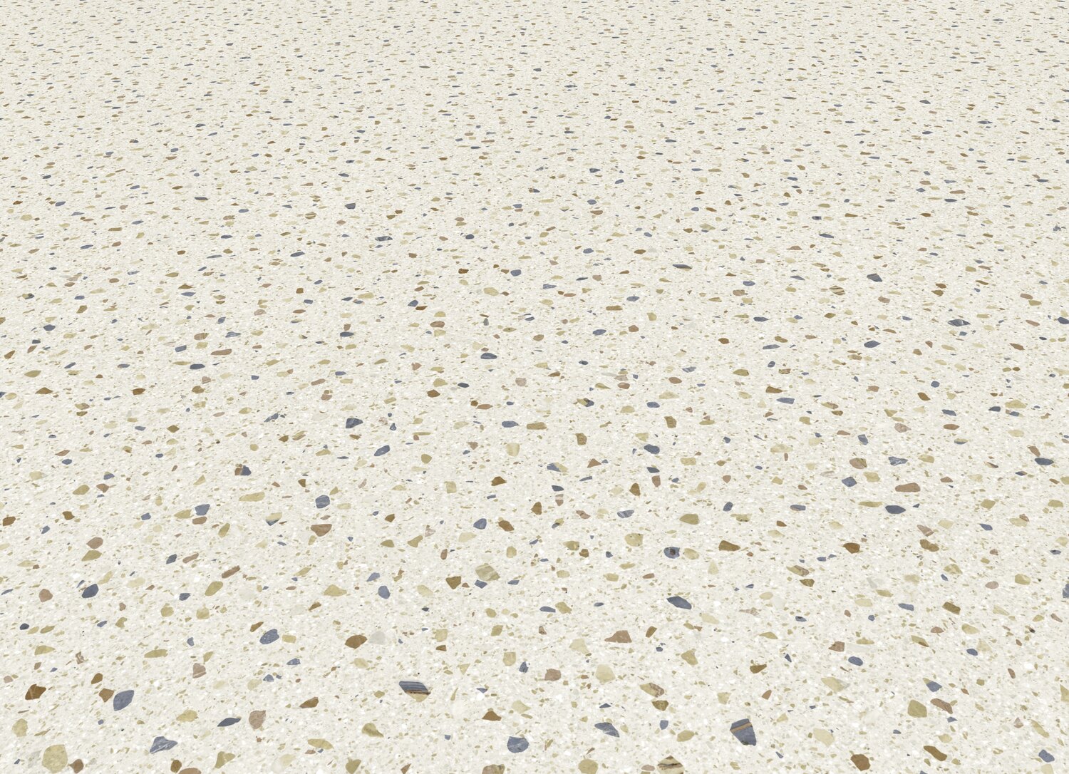Bari cream Perspective view.jpg