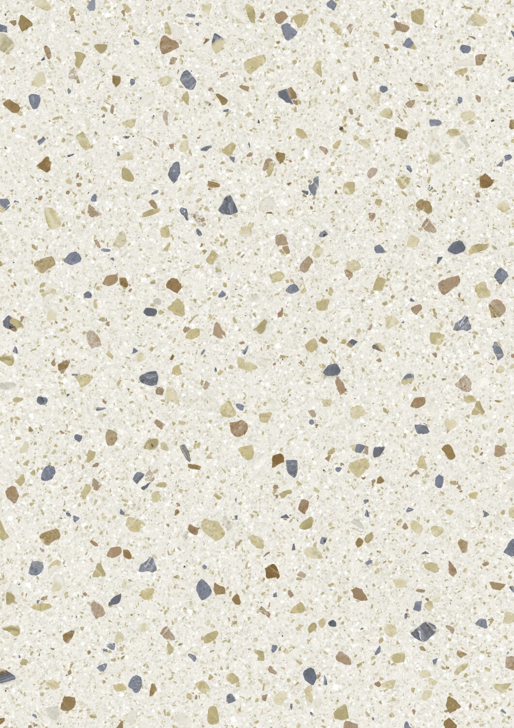 Bari cream Frontal view.jpg
