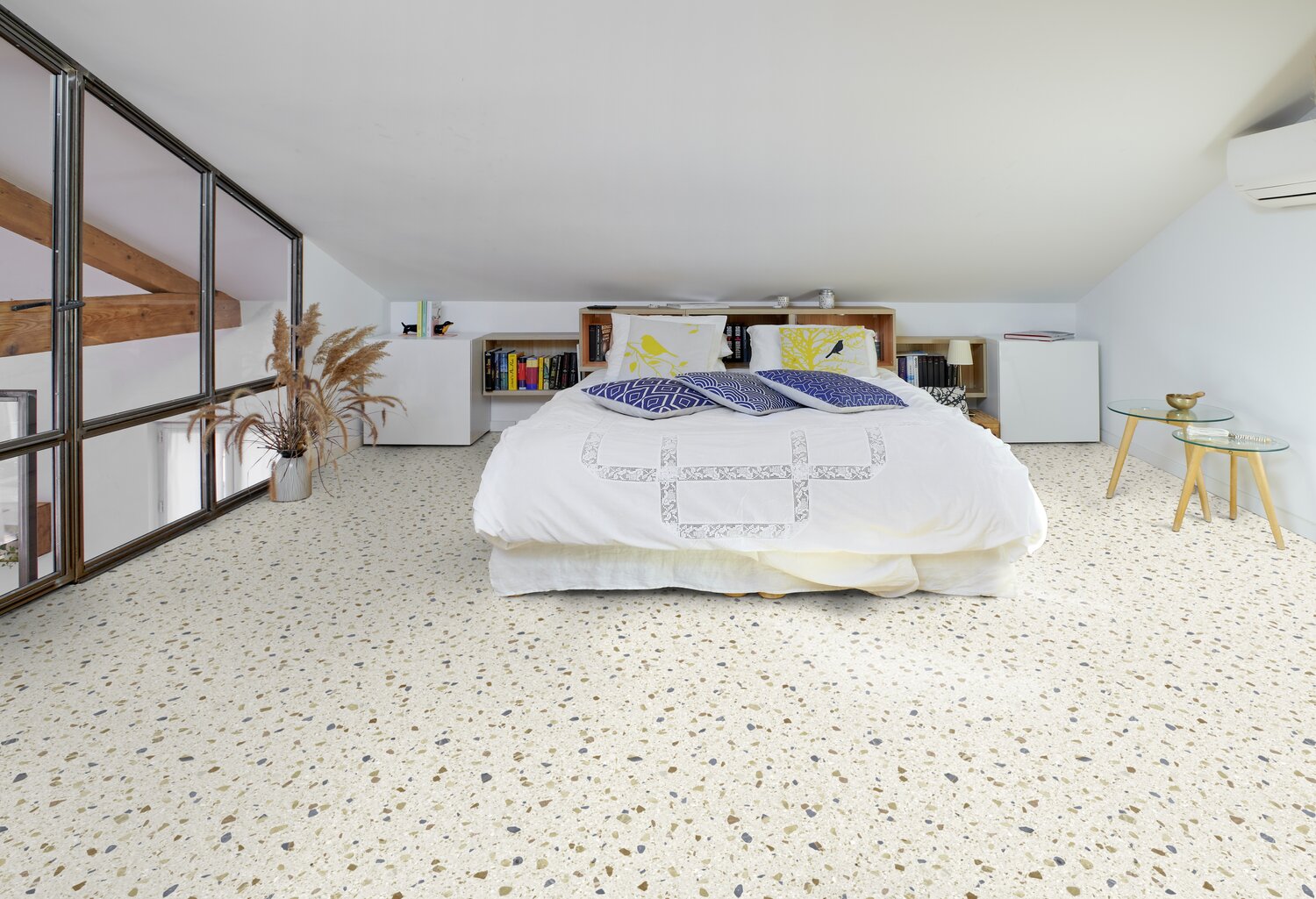 Bari cream Bedroom.jpg