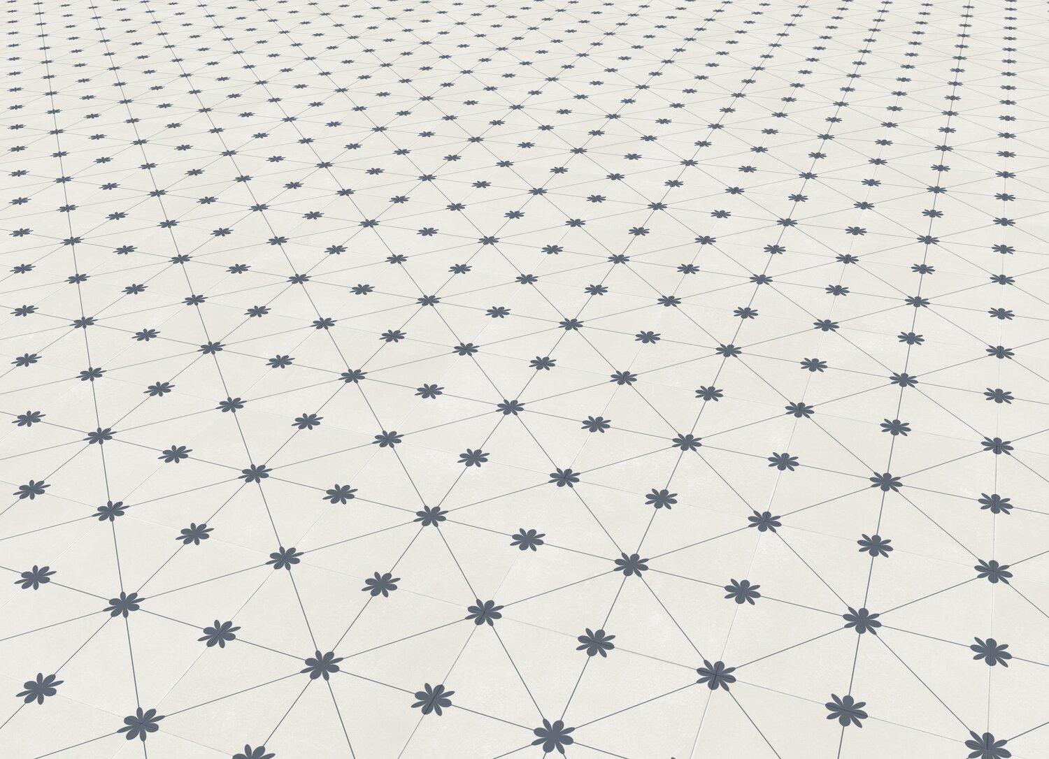 Berry blue Perspective view.jpg