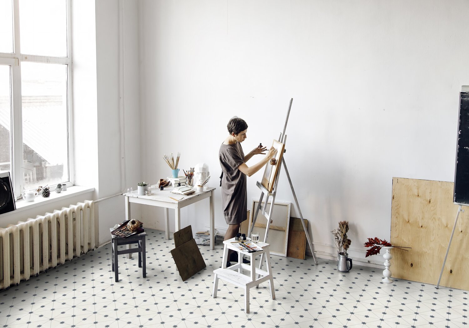 Berry Blue Office.jpg