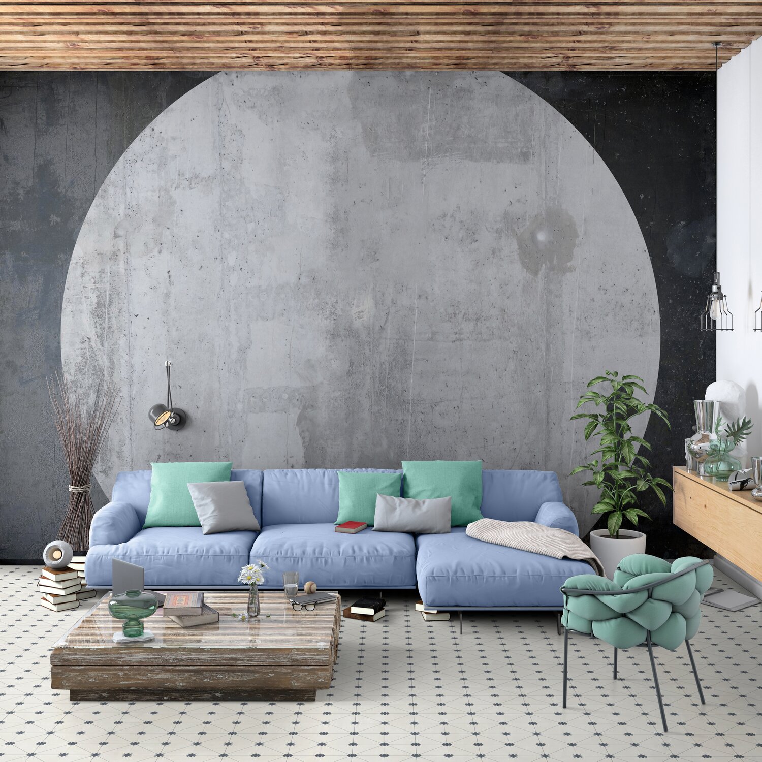 Berry Blue Livingroom.jpg