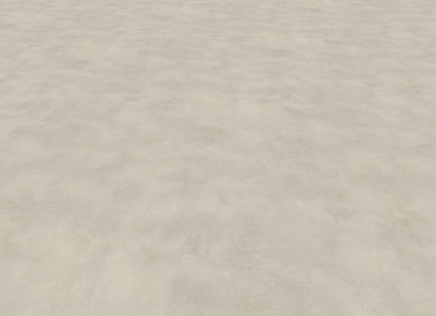 JPG 72 dpi-Patnia Cream Perspectve view.jpg