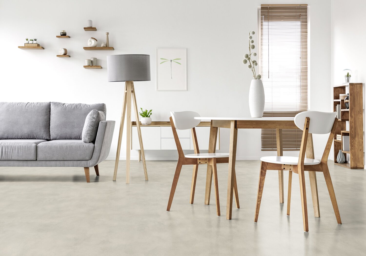 JPG 72 dpi-Patina Cream Livingroom.jpg