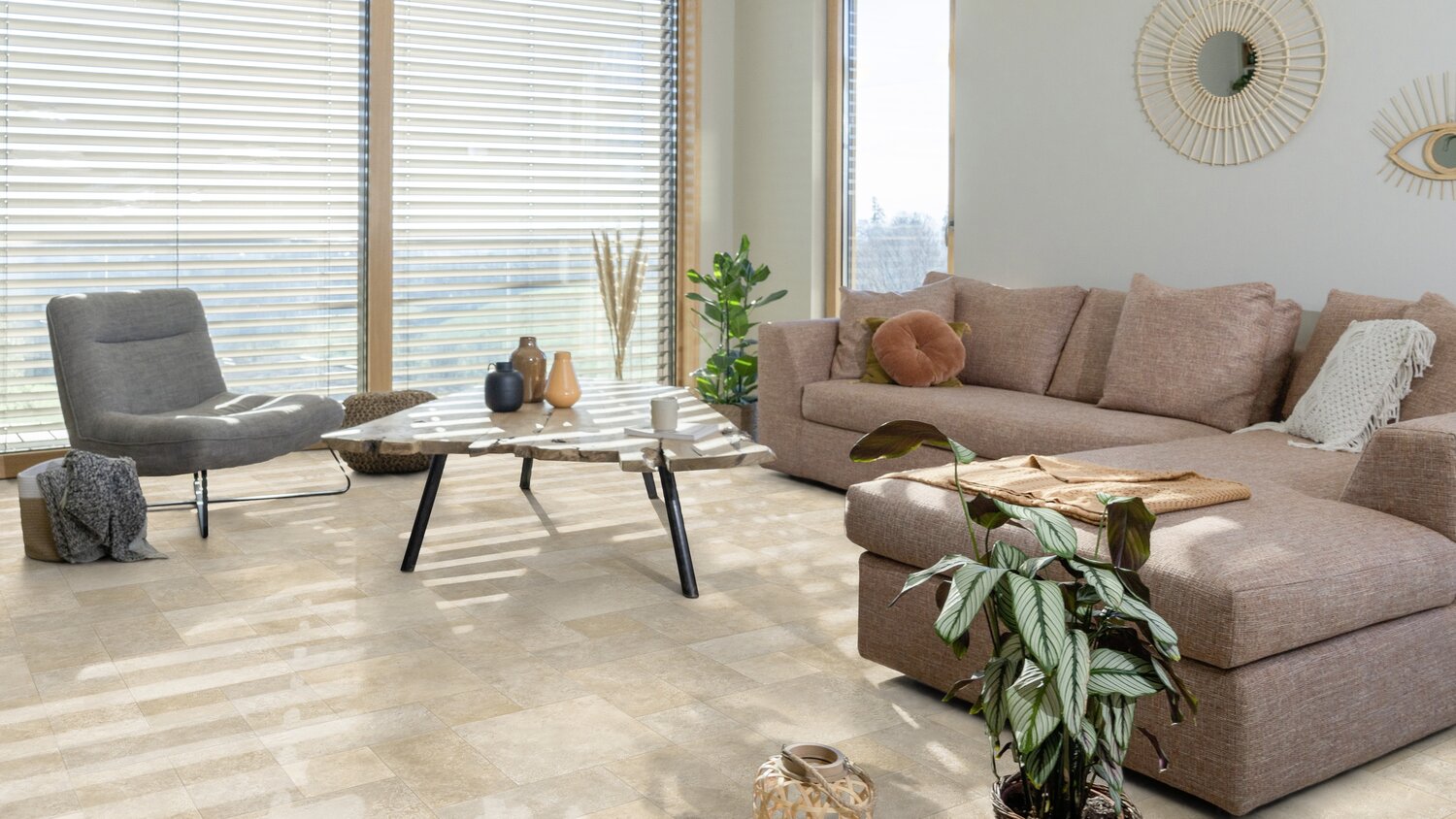 Victoria natural Livingroom.jpg