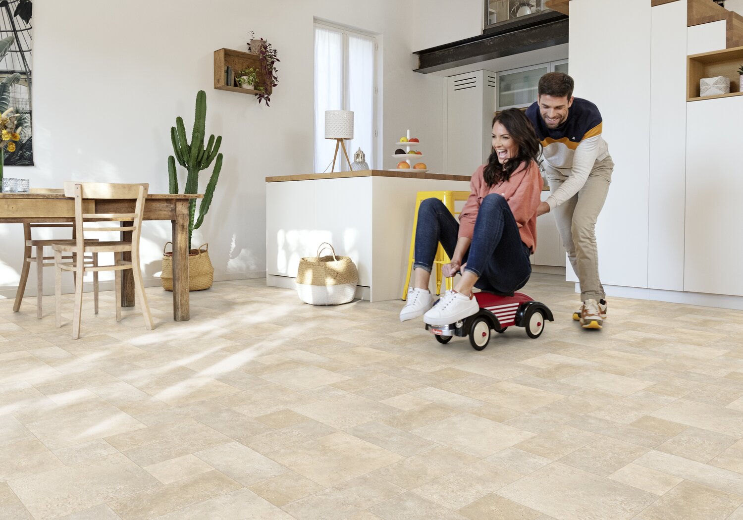 Victoria natural Kitchen.jpg