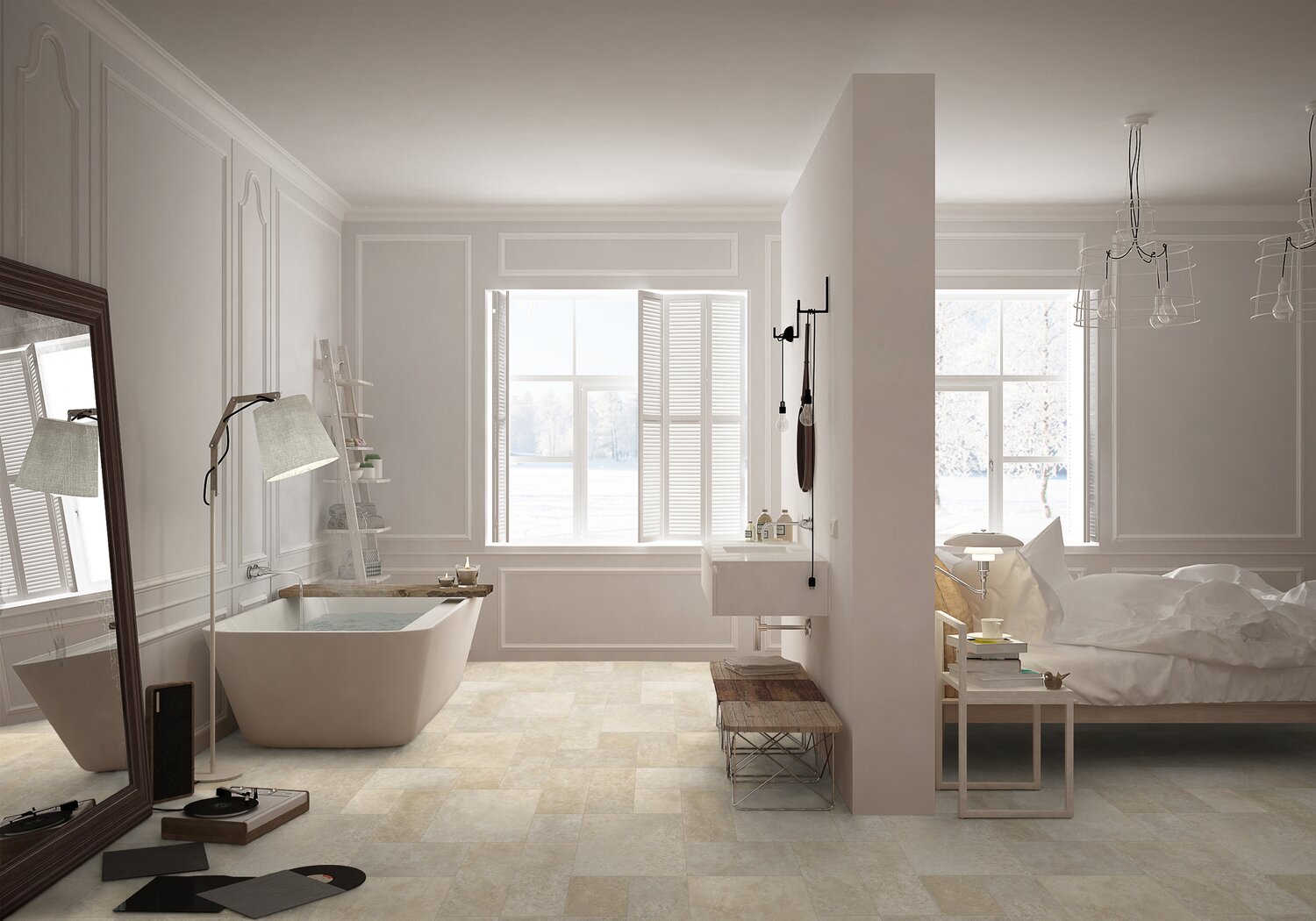 Victoria natural Bedroom and Bathroom.jpg