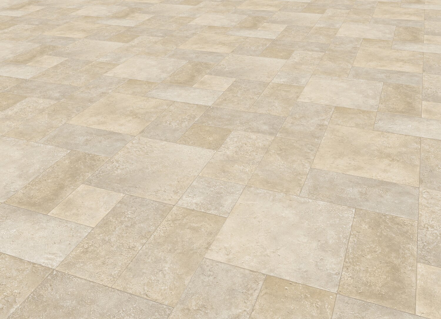 Victoria natural Perspective view.jpg