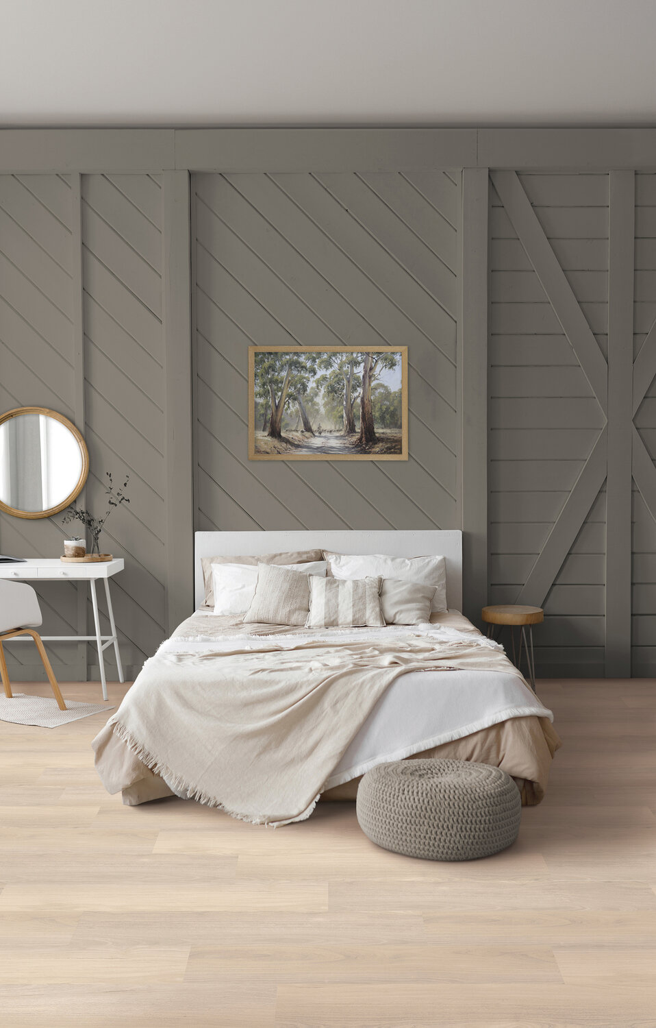 Cushionwood XL CNW1-1655 Tassie Mountain Gum.jpg