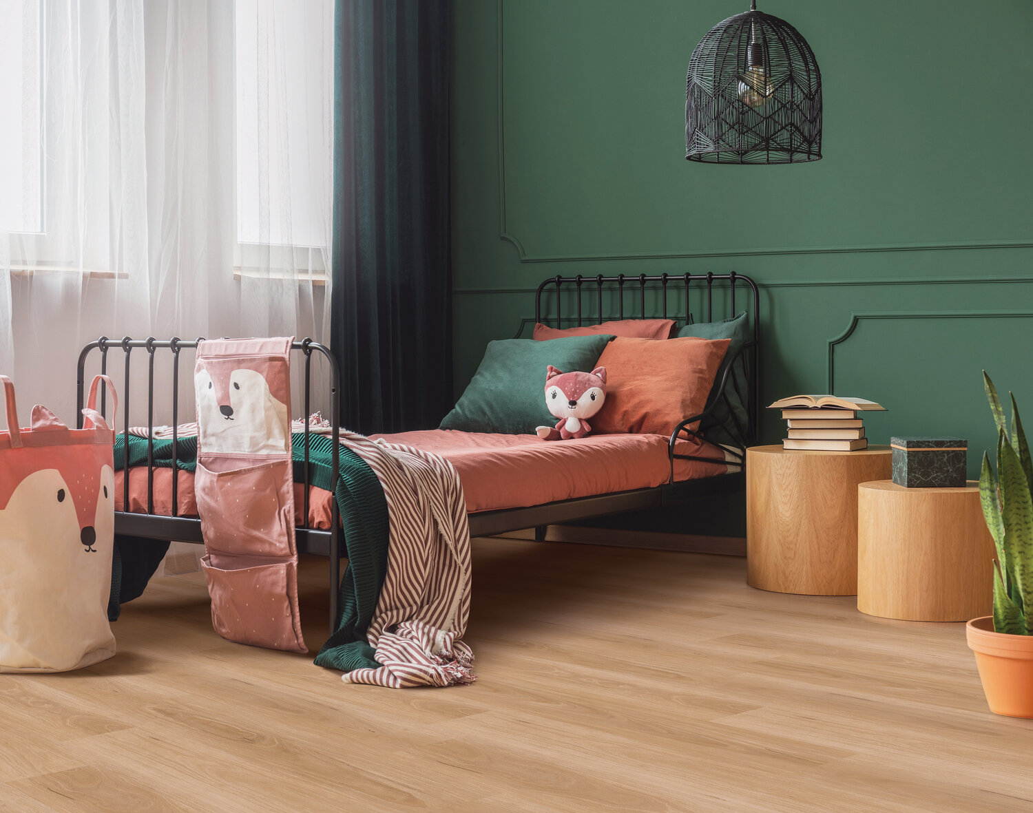 Cushionwood XL CNW1-1656 New England Blackbutt.jpg