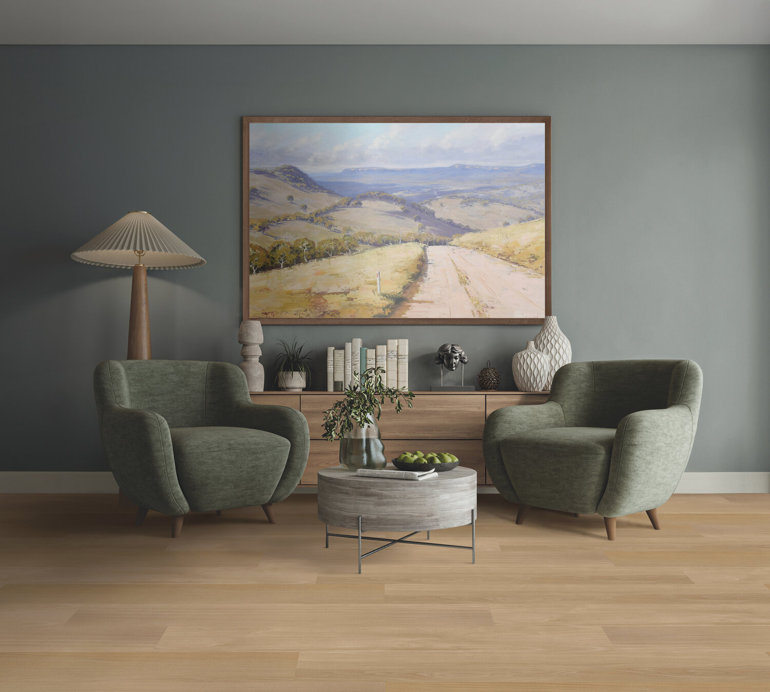 Cushionwood XL CNW1-1657 Deep Creek Stringybark.jpg
