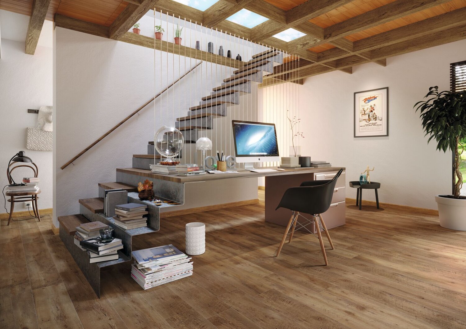 JPG 72 dpi-Rustic Oak -design skirting Creation.jpg