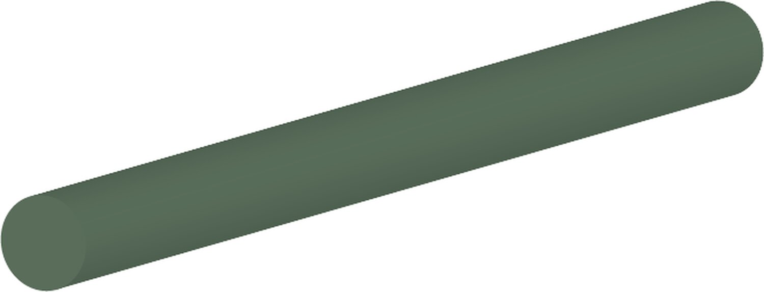 HP996553.jpg