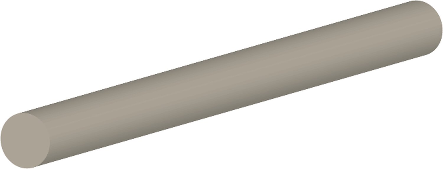 HP994345.jpg