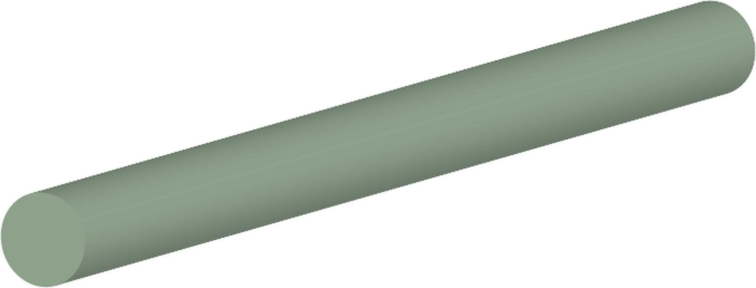 HP990654.jpg
