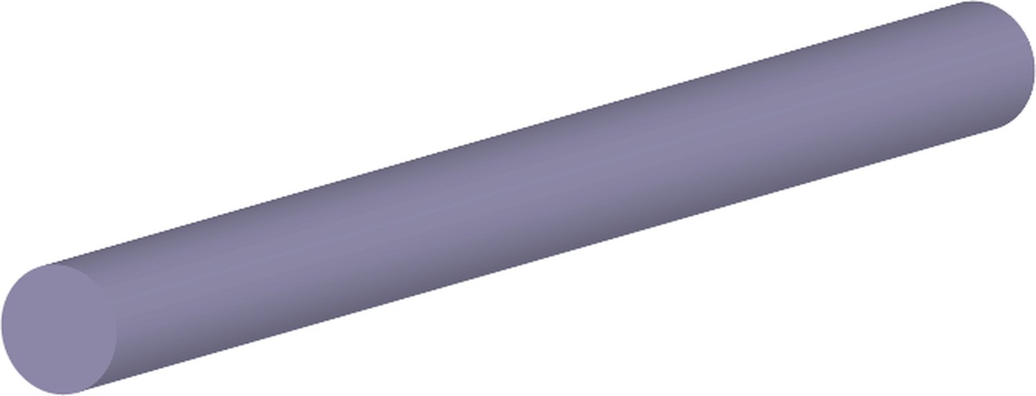 HP990047.jpg
