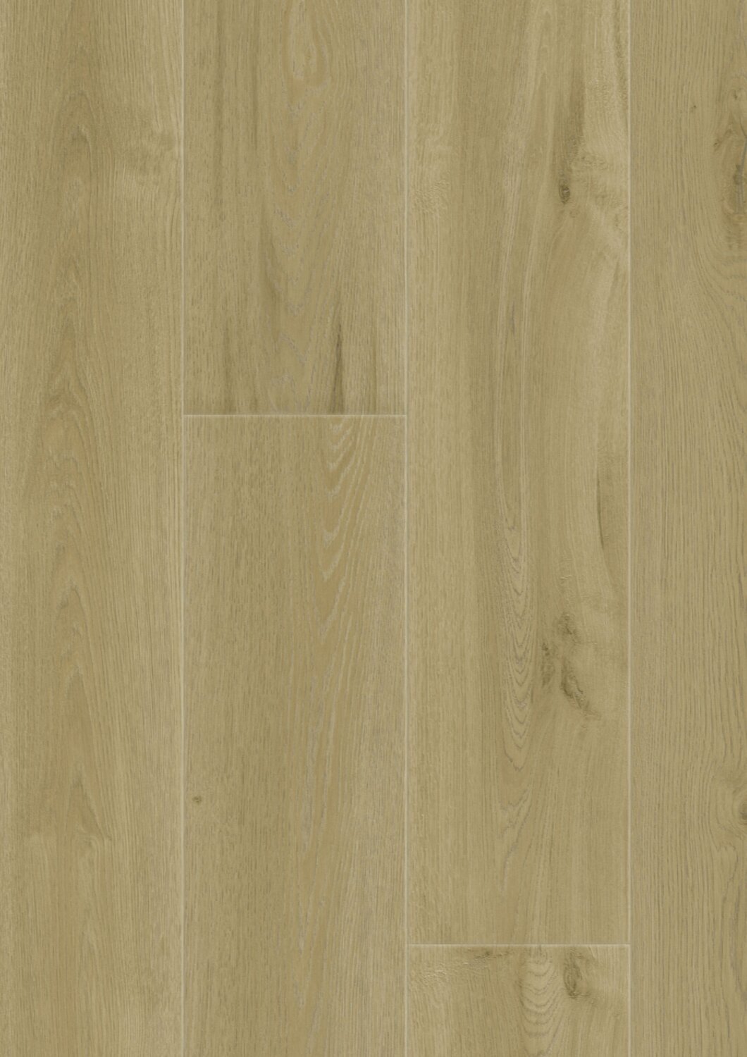JPG 72 dpi-Cottage Blond Frontal view.jpg