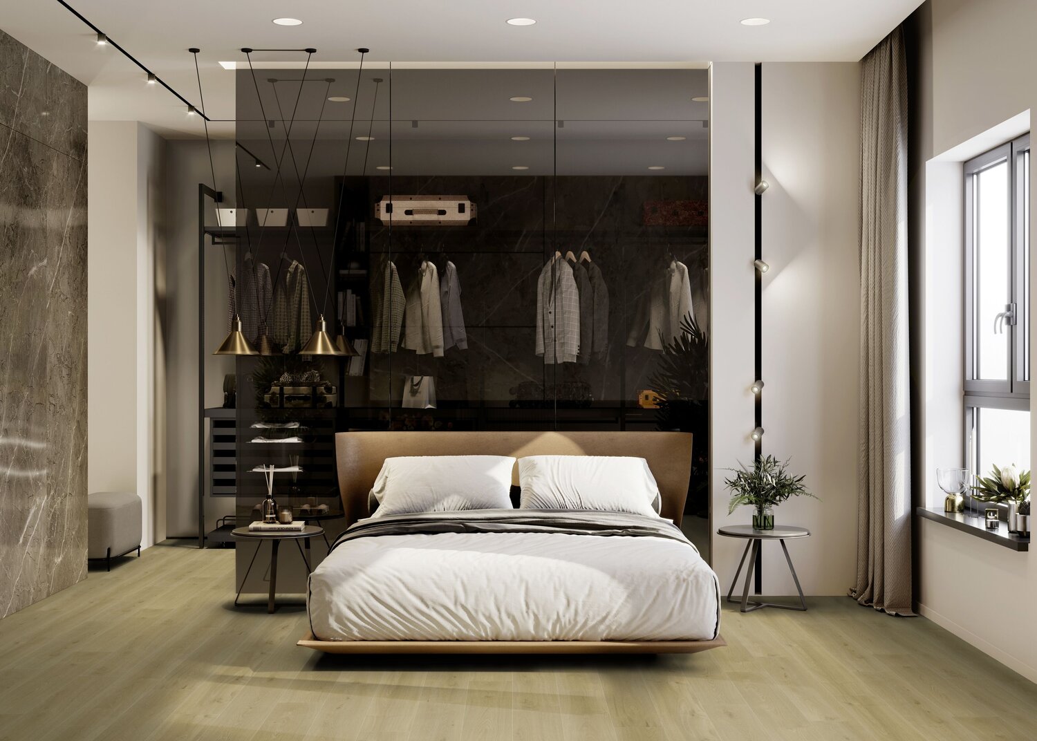 JPG 72 dpi-Cottage Blond Bedroom.jpg