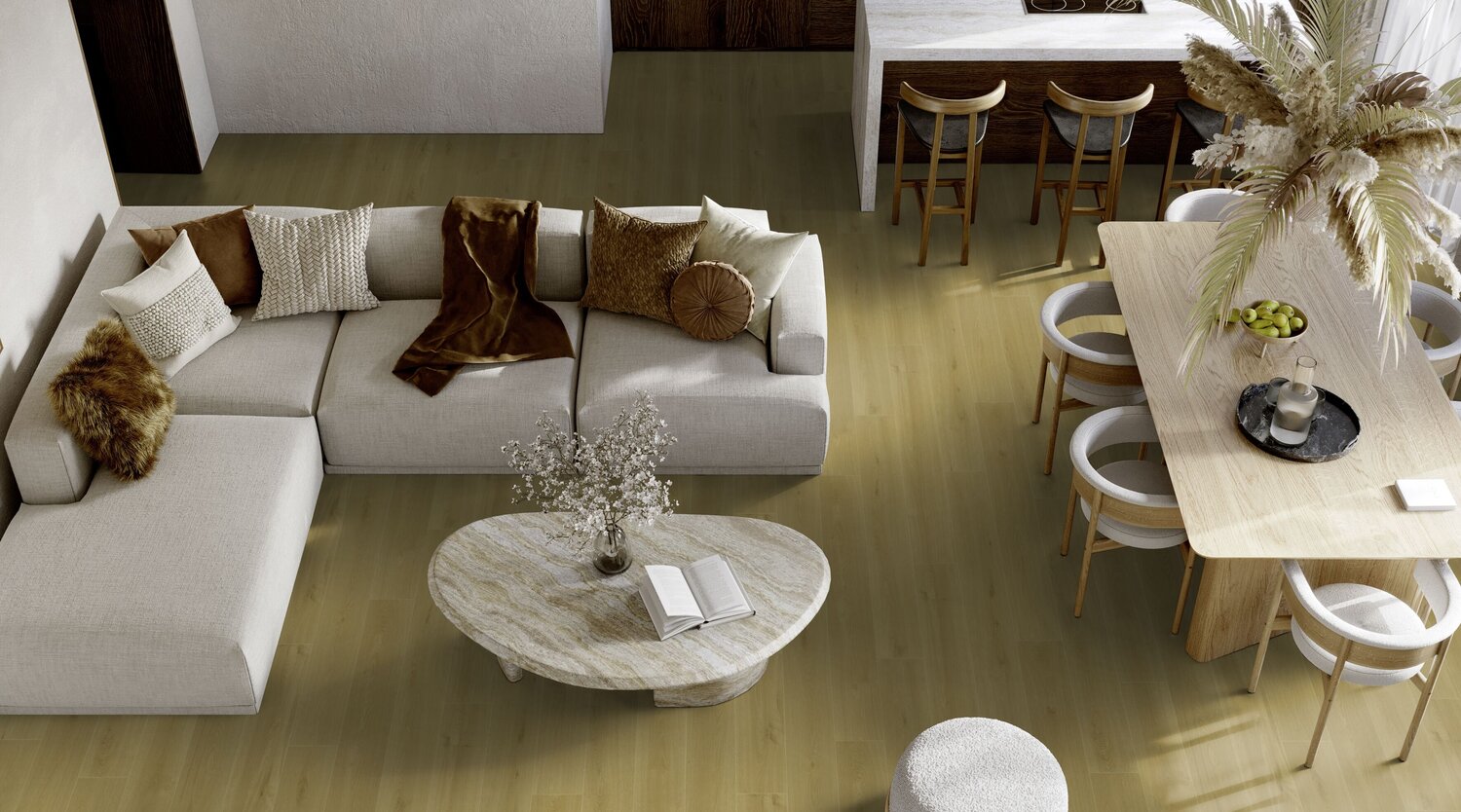 JPG 72 dpi-Cottage Honey Livingroom.jpg