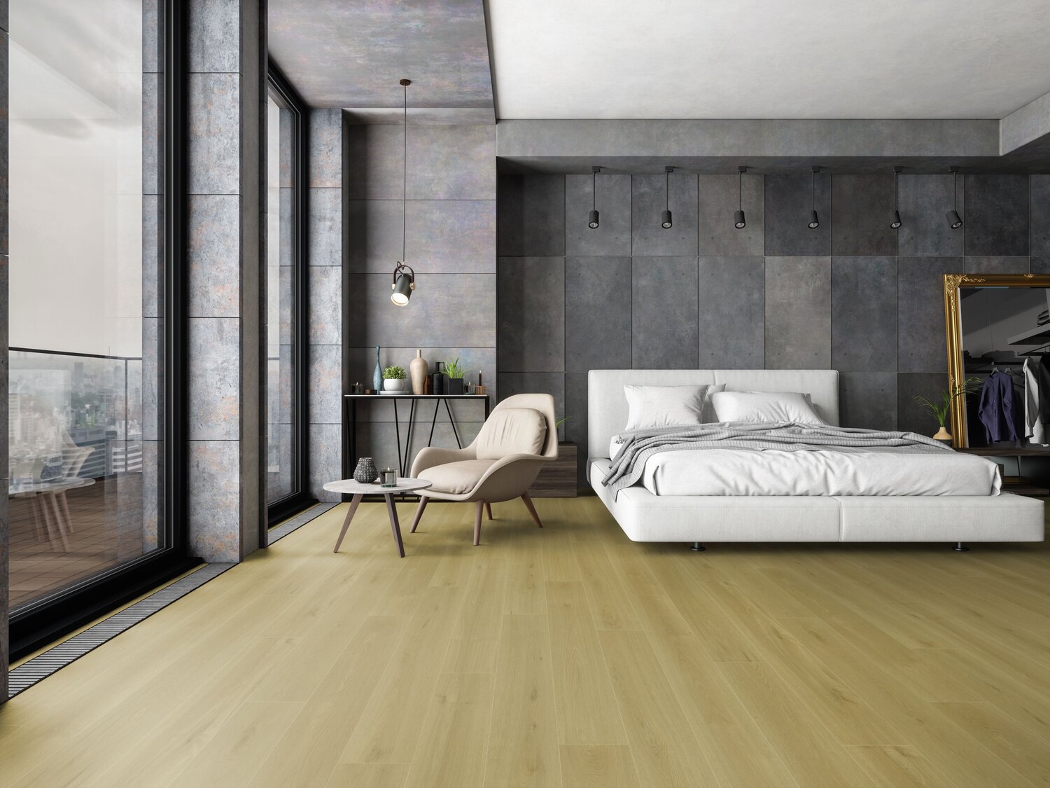 JPG 72 dpi-Cottage Honey Bedroom.jpg