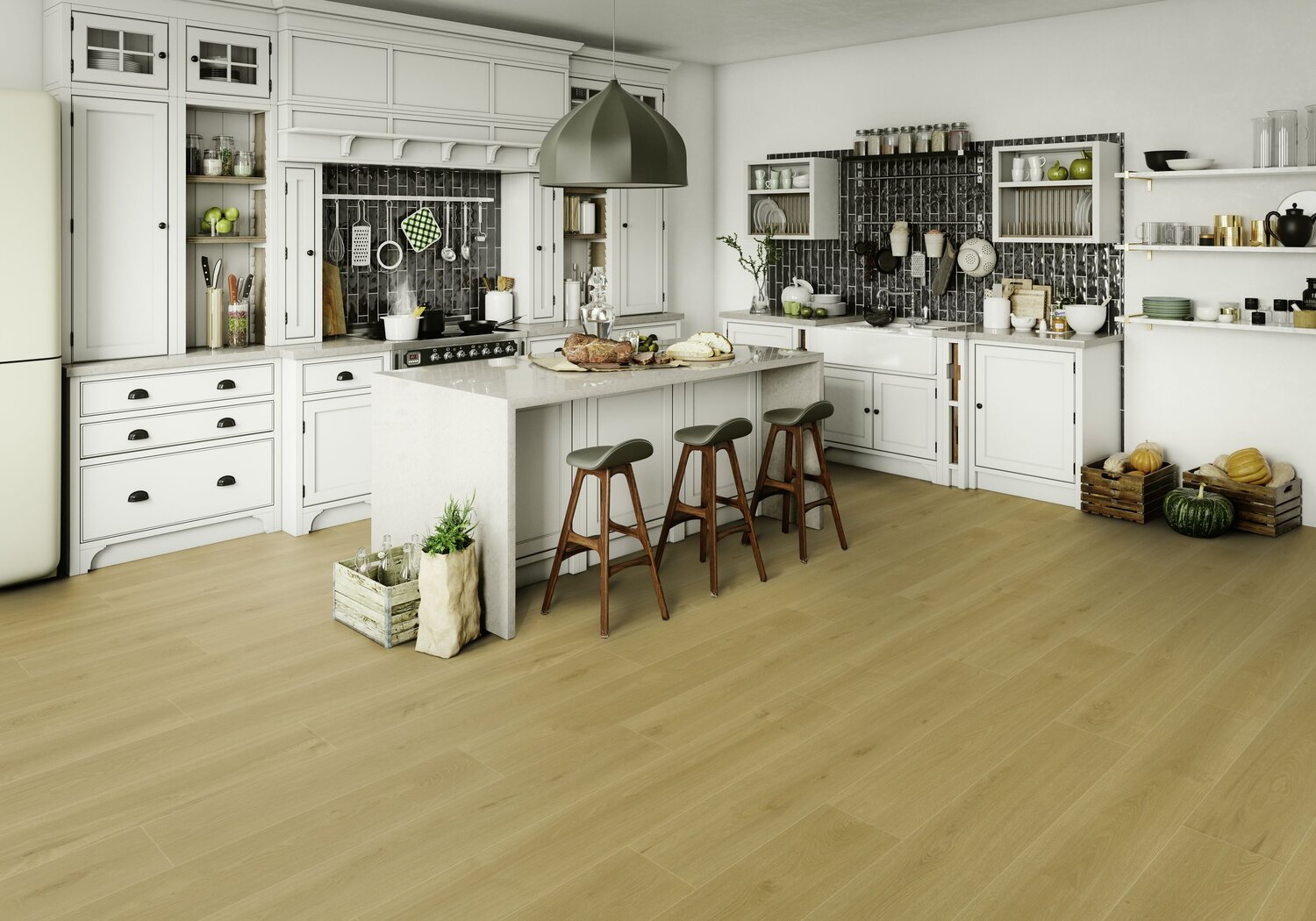 JPG 72 dpi-Cottage Honey Kitchen.jpg