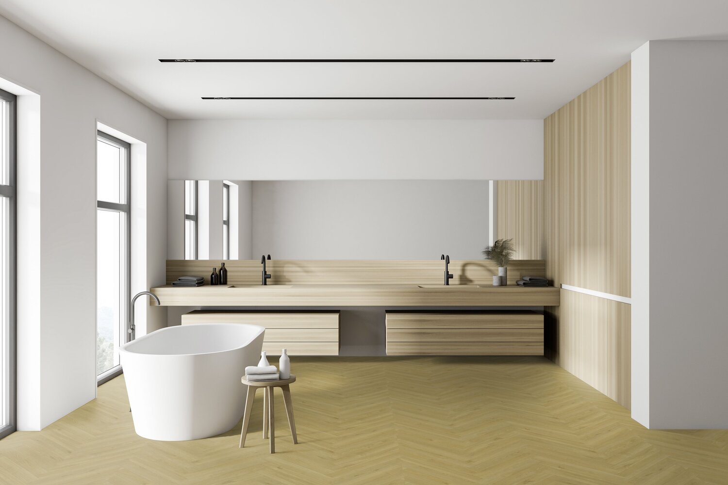 JPG 72 dpi-Hera honey bathroom.jpg