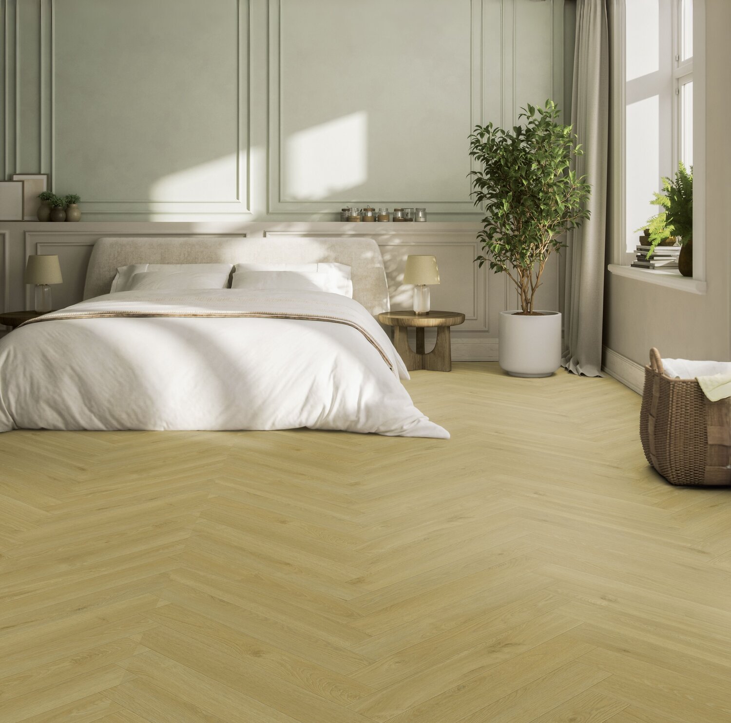 JPG 72 dpi-Hera Honey bedroom2.jpg