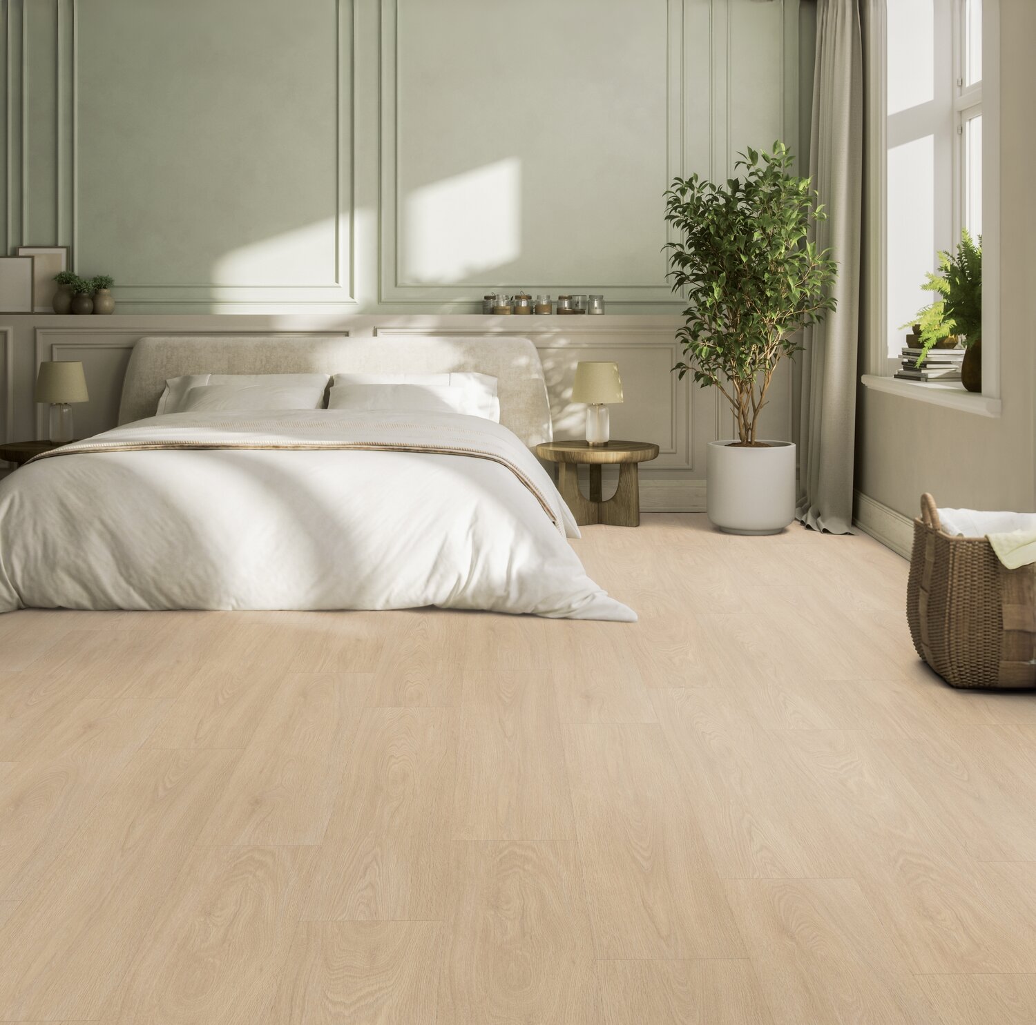 Country Beige bedroom.jpg