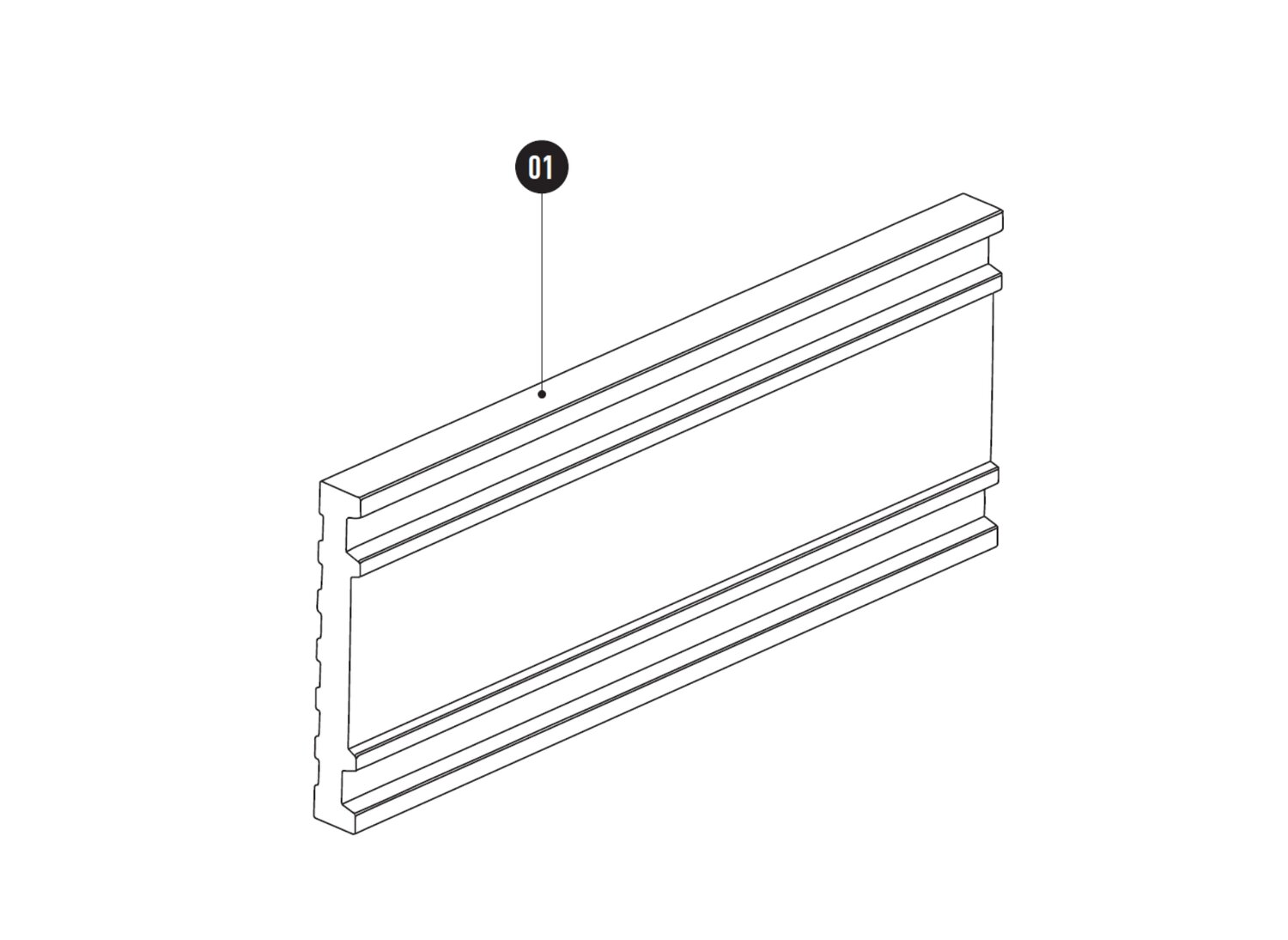 ELASTO'PUNCH 200E