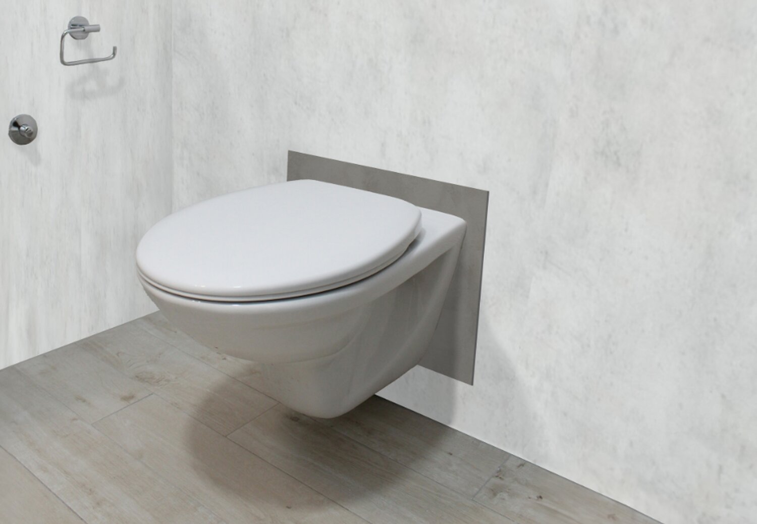 1_Decobowl_sur_mural_souple.jpg