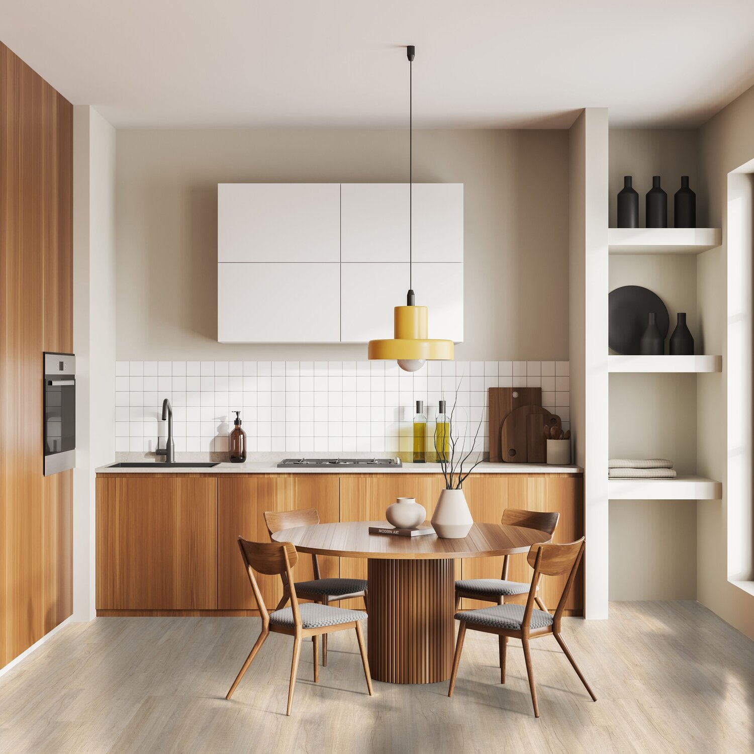 JPG 72 dpi-RS47101_KILDA BEIGE kitchen.jpg