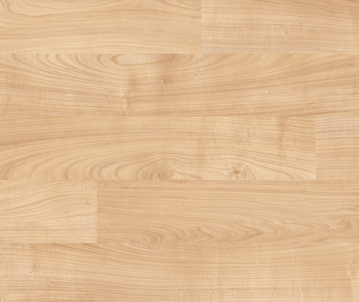 light cherry.jpg