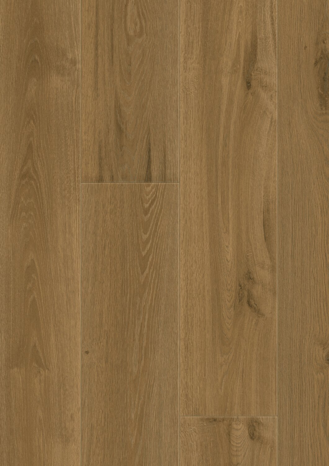 COTTAGE BROWN FRONTAL.jpg