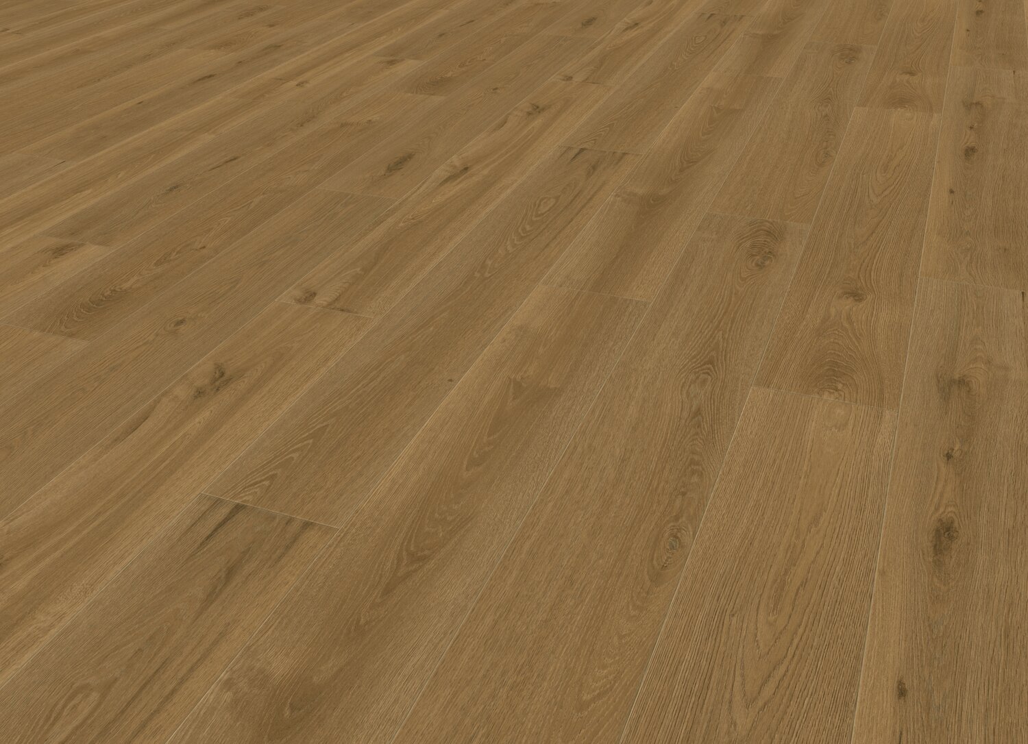 COTTAGE BROWN PERSP VIEW.jpg