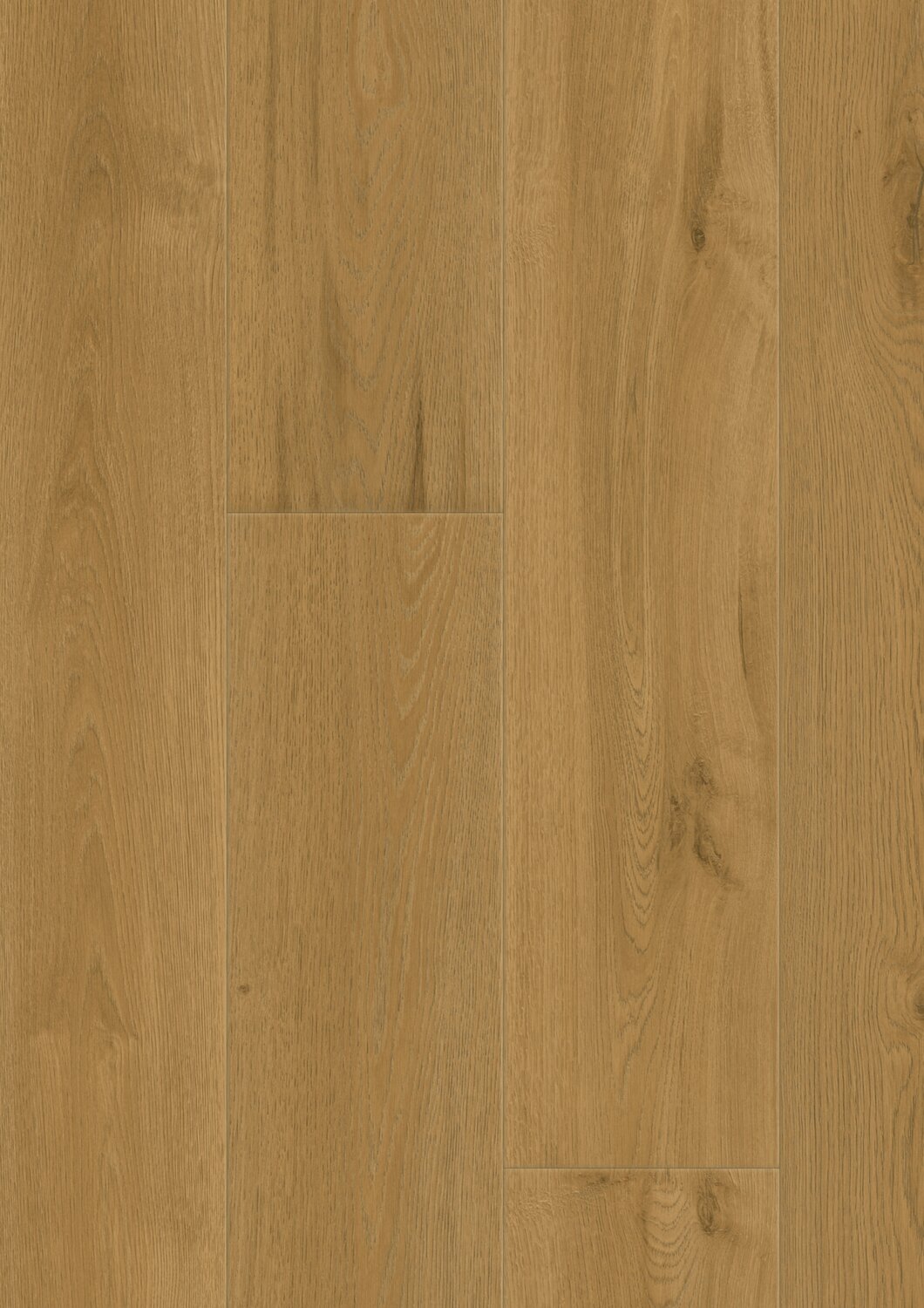 COTTAGE BLOND FRONTAL.jpg