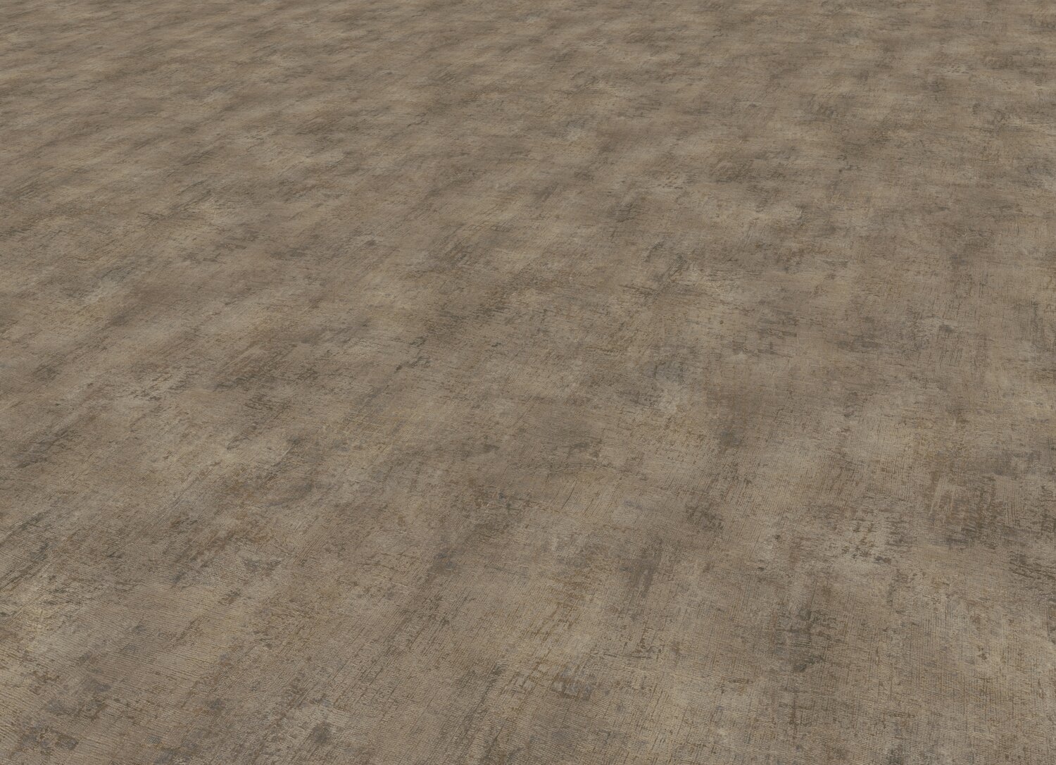 ROUGH CHOCOLATE PRSP.jpg