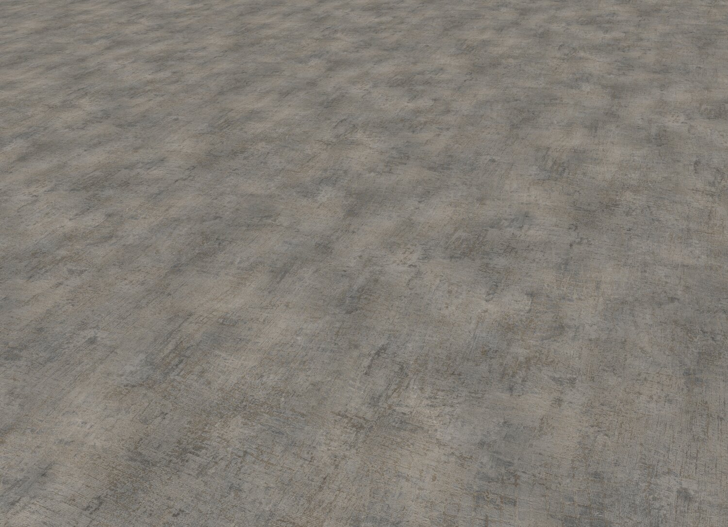 ROUGH TAUPE PERSP.jpg