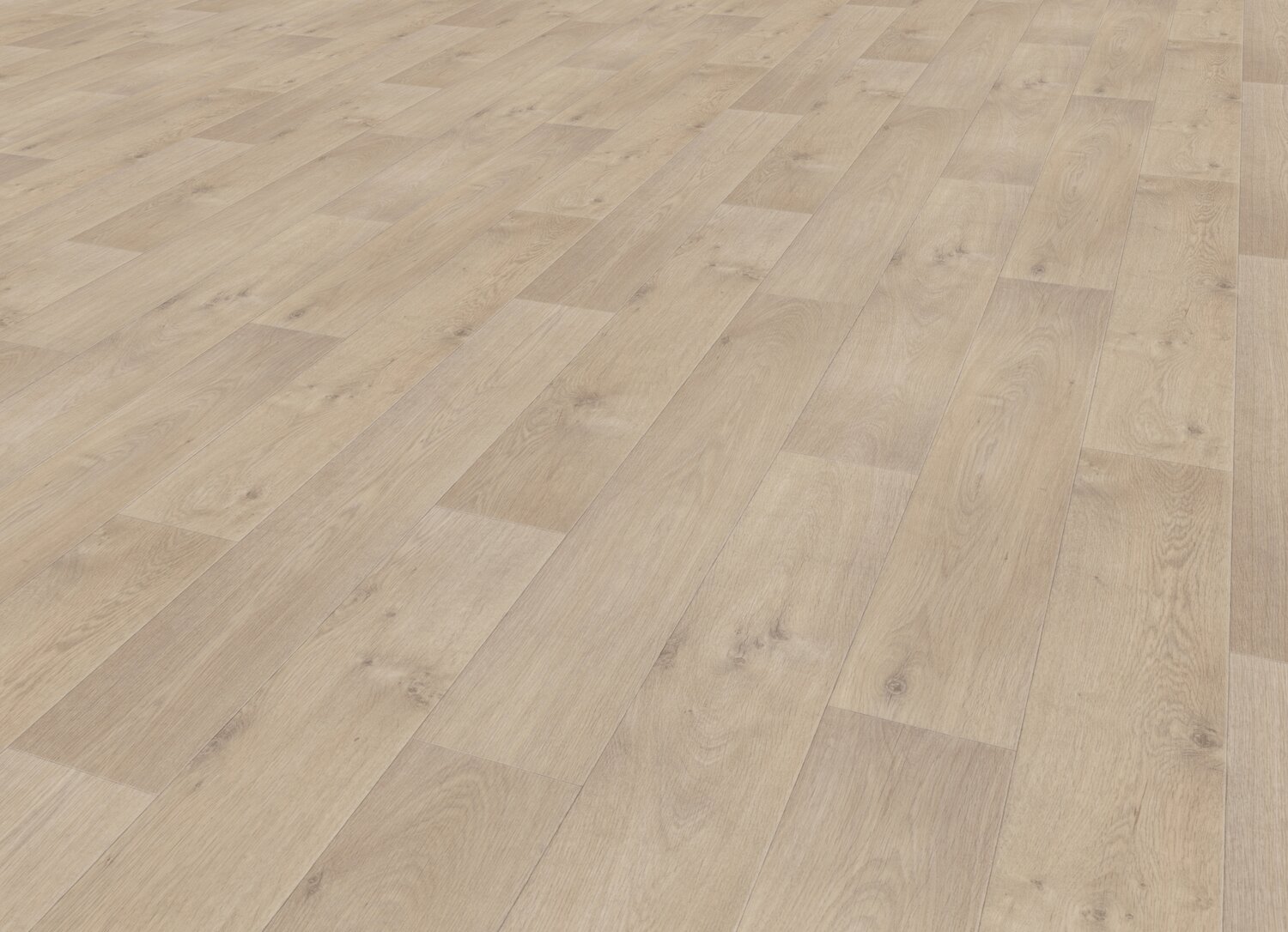 PURE OAK CLEAR PERSP.jpg