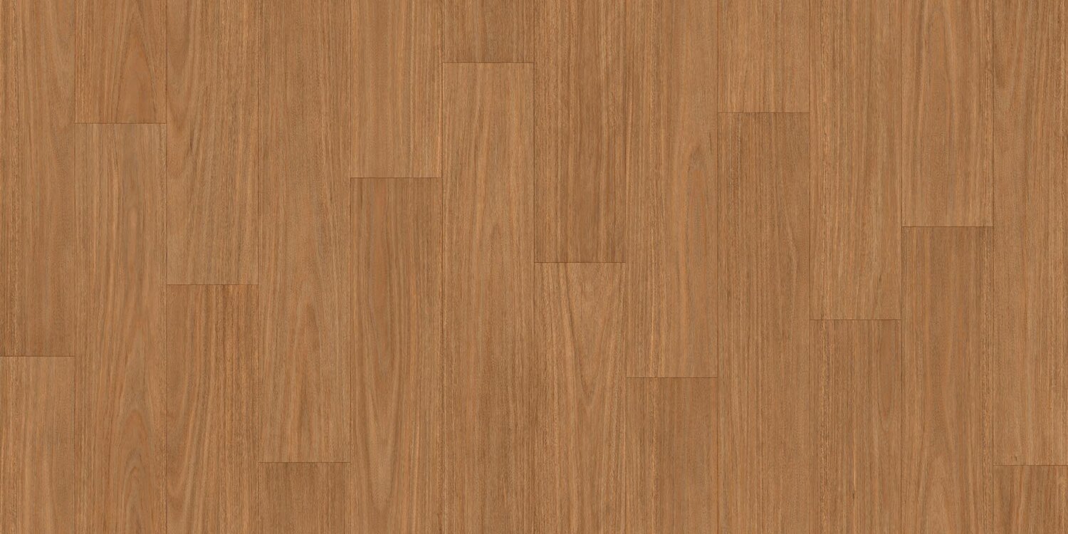  BLACKBUTT-1649-MEDIUM