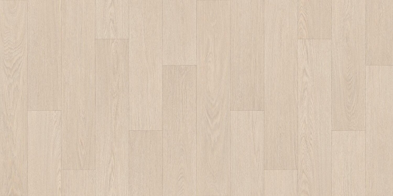 BLOMMA-1652-BEIGE