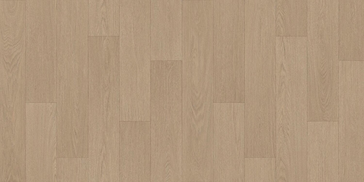 BLOMMA-1654-LIGHT BROWN