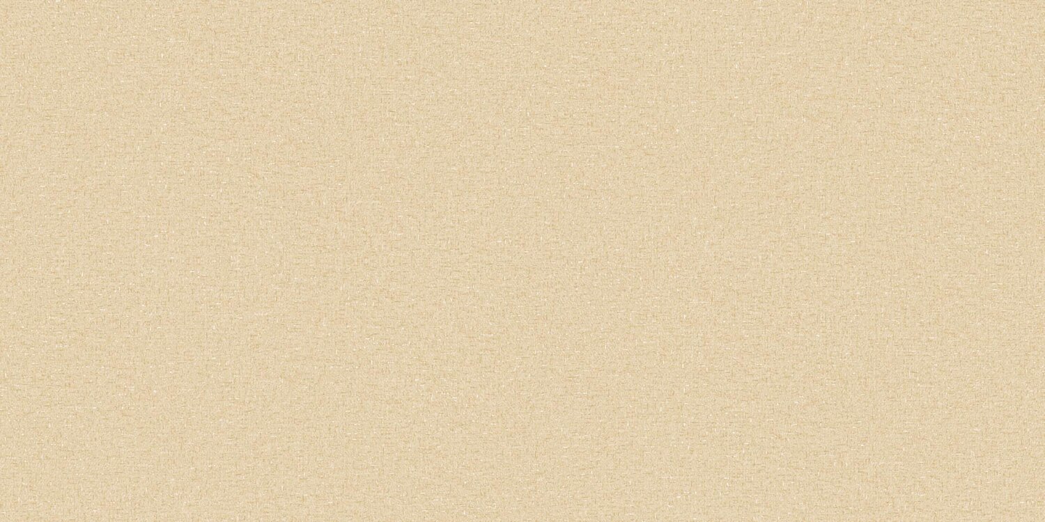 COUTURE-1657-BEIGE