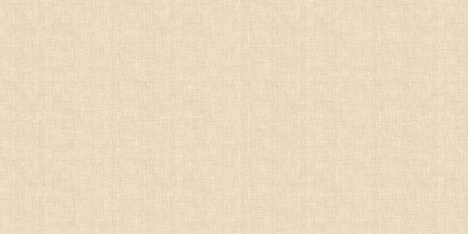 FINESSE-1663-LIGHT BEIGE