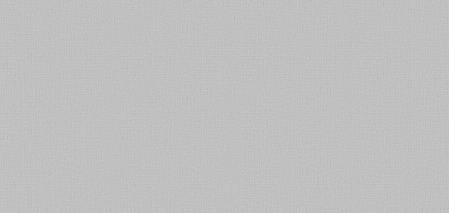  FINESSE-1659-LIGHT GREY