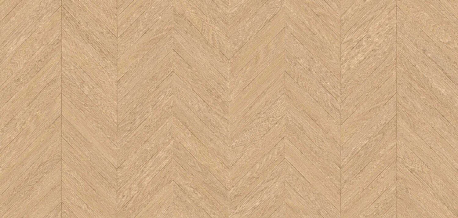 FISHBONE-1651-NATURE