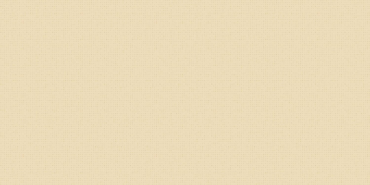 KUBES-1666-BEIGE
