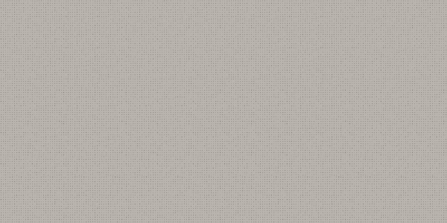 KUBES-1664-GREY