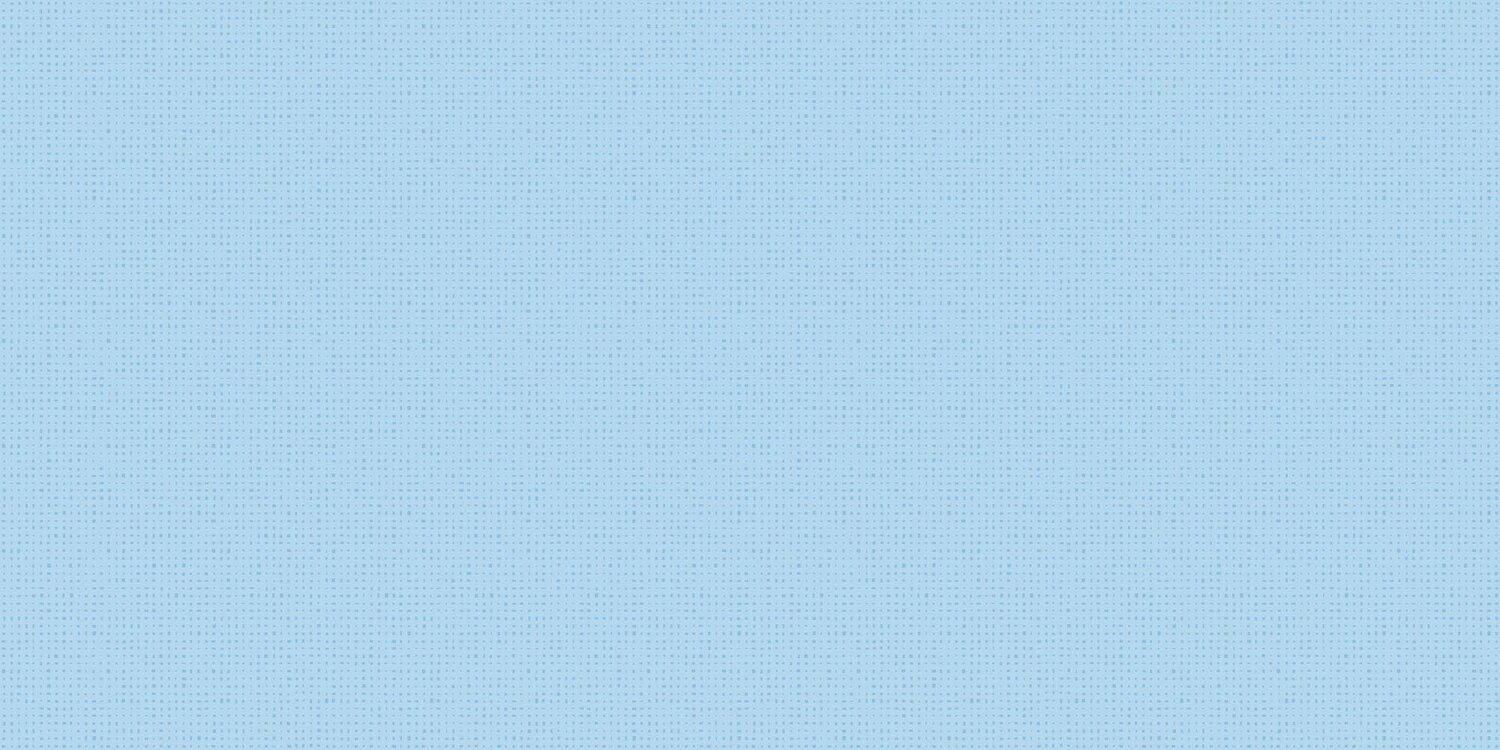 KUBES-1665-SKY