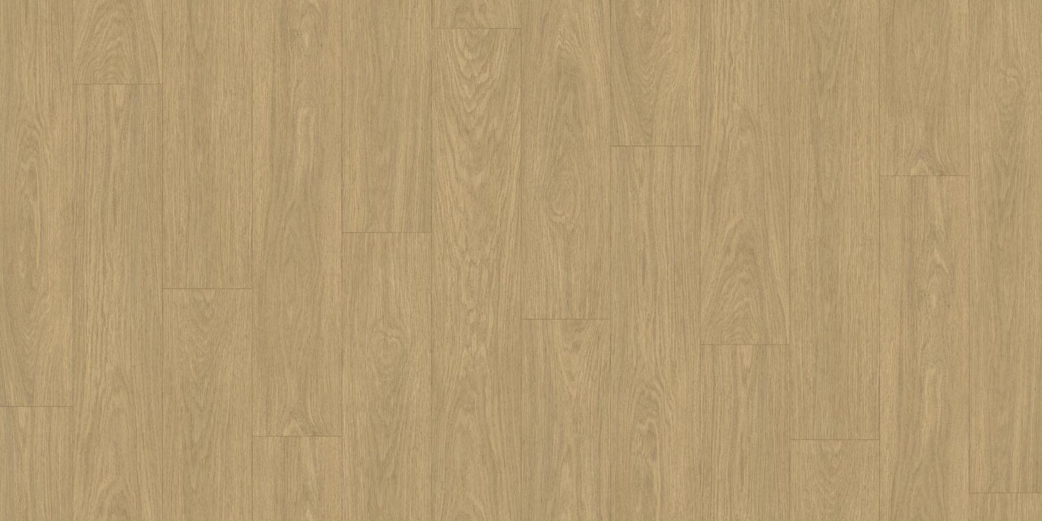  LOUNGE-1670-BEIGE