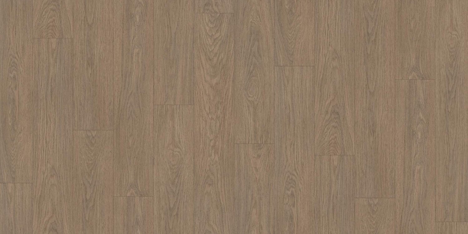 LOUNGE-1669-TAUPE